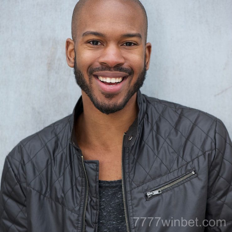 Avatar da jogadora Fernanda