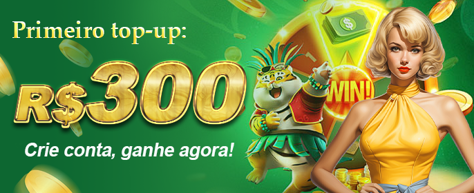 Slots Mais Populares 7777bet